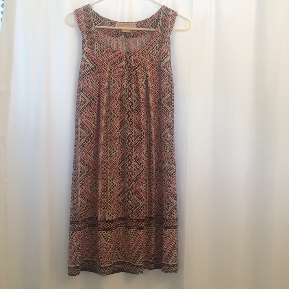 Michael Kors Dress